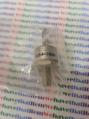 S65A-100 / STUD RECTIFIER DIODE / 1 PIECES (qzty)