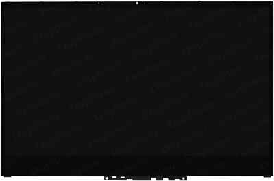 15& LENOVO YOGA 710-15ISK 15IKB 80V5 FHD LCD Écran Tactile Assemblage - Foto 8