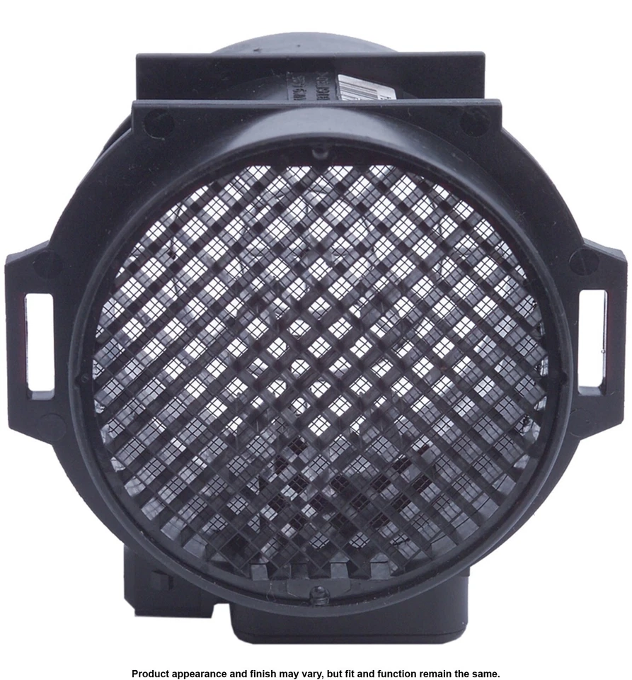 Sensor de flujo de aire másico cardone para BMW 323Ci 2000 Foto 3 de 4