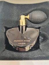 BVLGARI PARFUMS JASMIN NOIR L'ELIXIR 50ML EDP