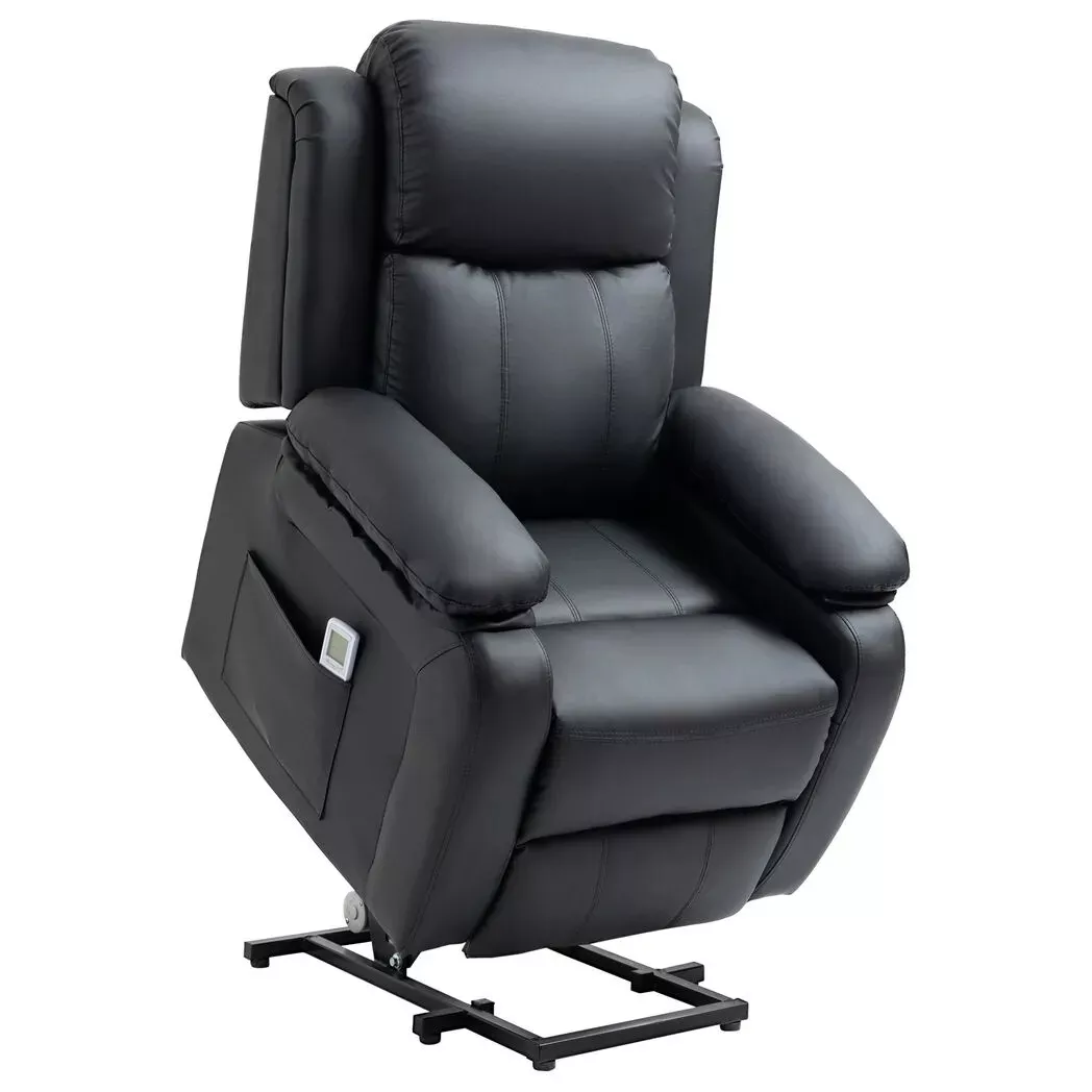 Electric power 2024 lift chair