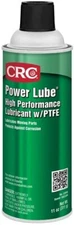 Crc Power Lube W/Ptfe 3045
