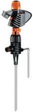Claber Aspersor Espiga 8707