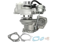 For 2013-2016 Buick Verano Turbocharger APR 63997BTGJ 2014 2015