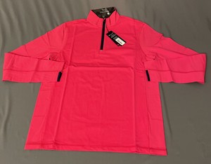 greyson tate pullover