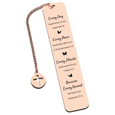 Easter Baskets for Teens Girls Adults Women Baptism Gifts for Kids Girls Boys...