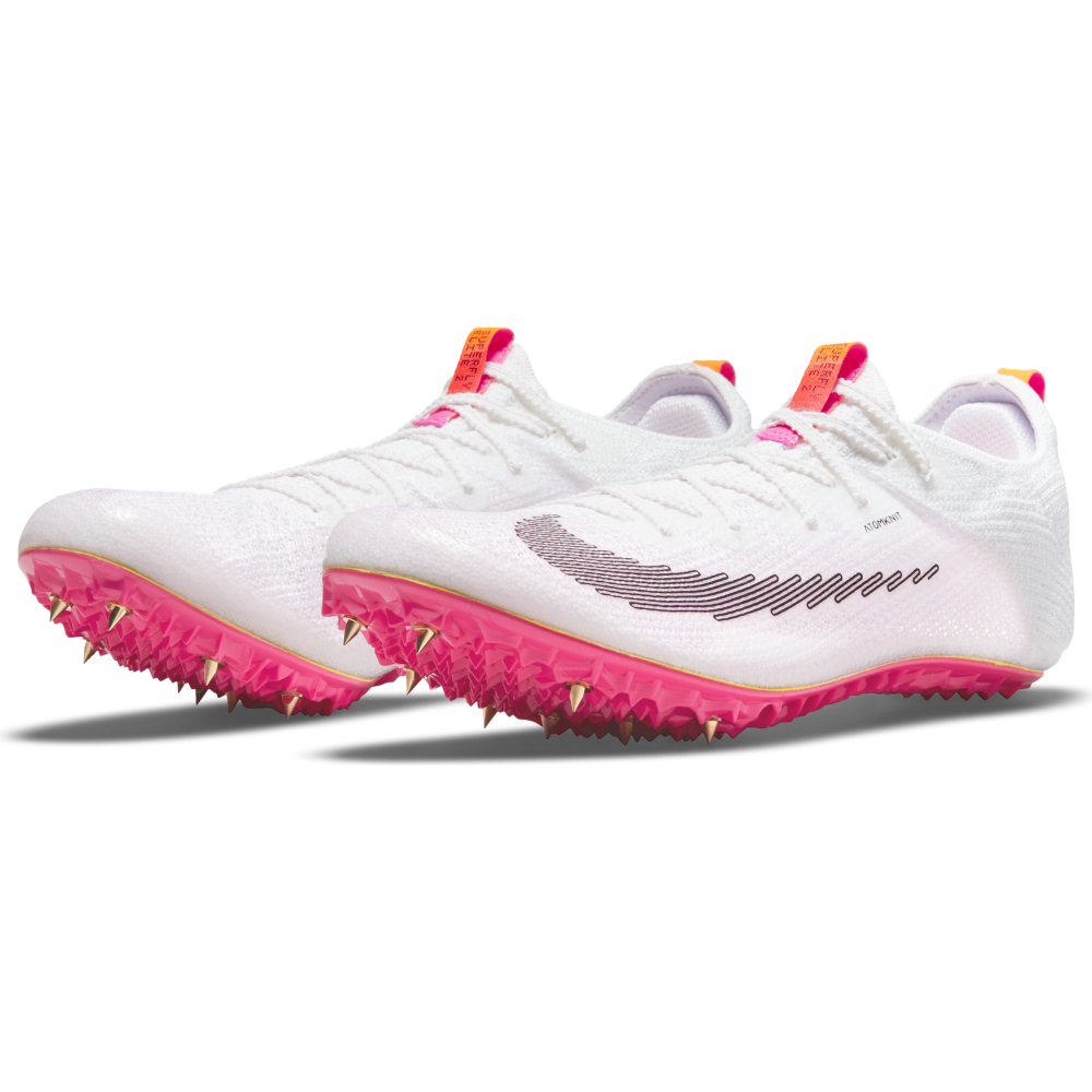 nike superfly elite 2 release date