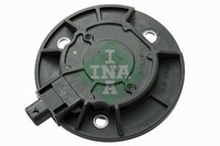 INA 427 0034 10 Zentral Magnet,Nockenwelle Verstellung FüR Audi,Audi (Faw),Cupra
