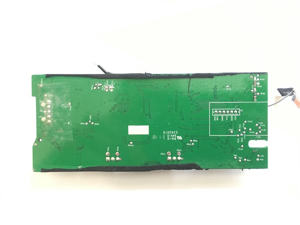 1pc Genuine MOTHERBOARD FOR REPLACEMENT JBL Flip 4 Part eBay