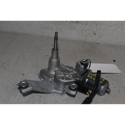 BARRE AXIAL ARRIÈRE Dx-Sx Code 52025628 Fiat 500X 2015 D'Occasion