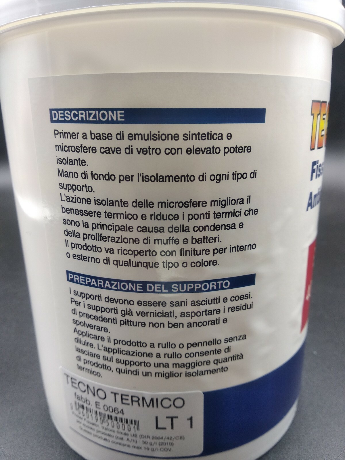 Foto 2 di 3