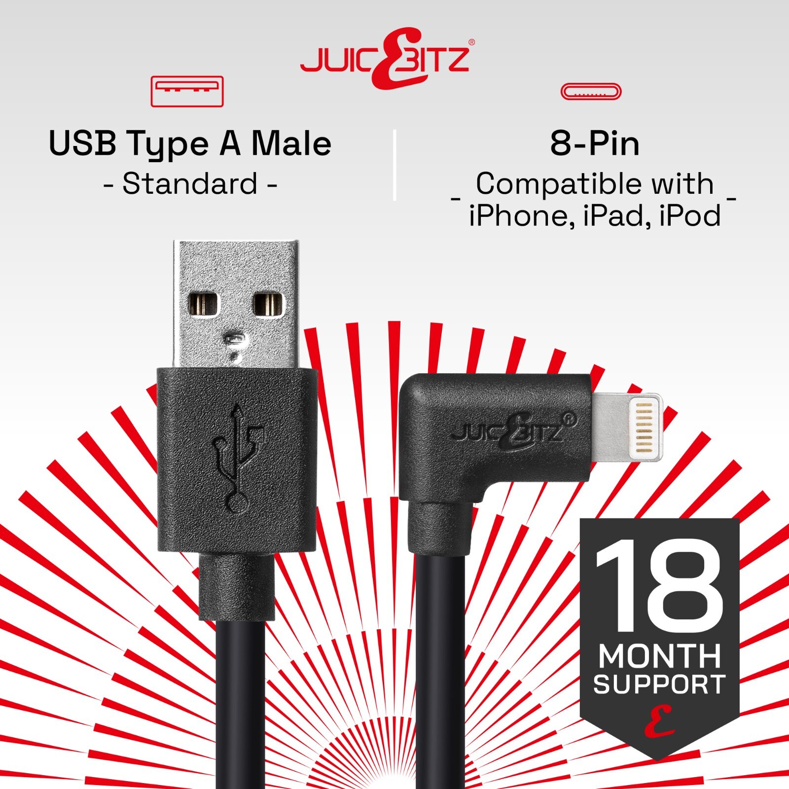 Zdjęcie 13 z 65