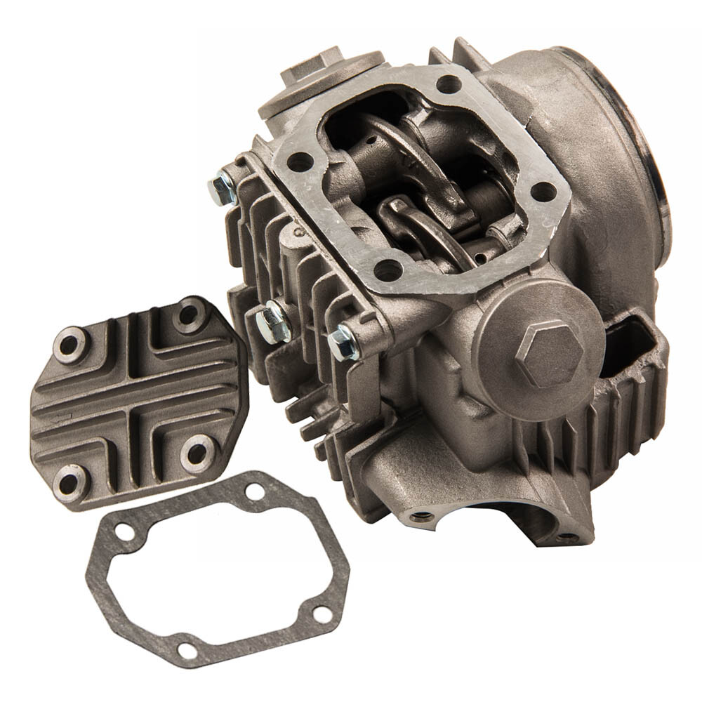 CYLINDER HEAD KIT FOR Honda XR70R  CRF70F  2004-2009 Engine ATC70 CT70 TRX70