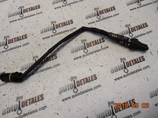 Sonde lambda Mercedes CLASSE E