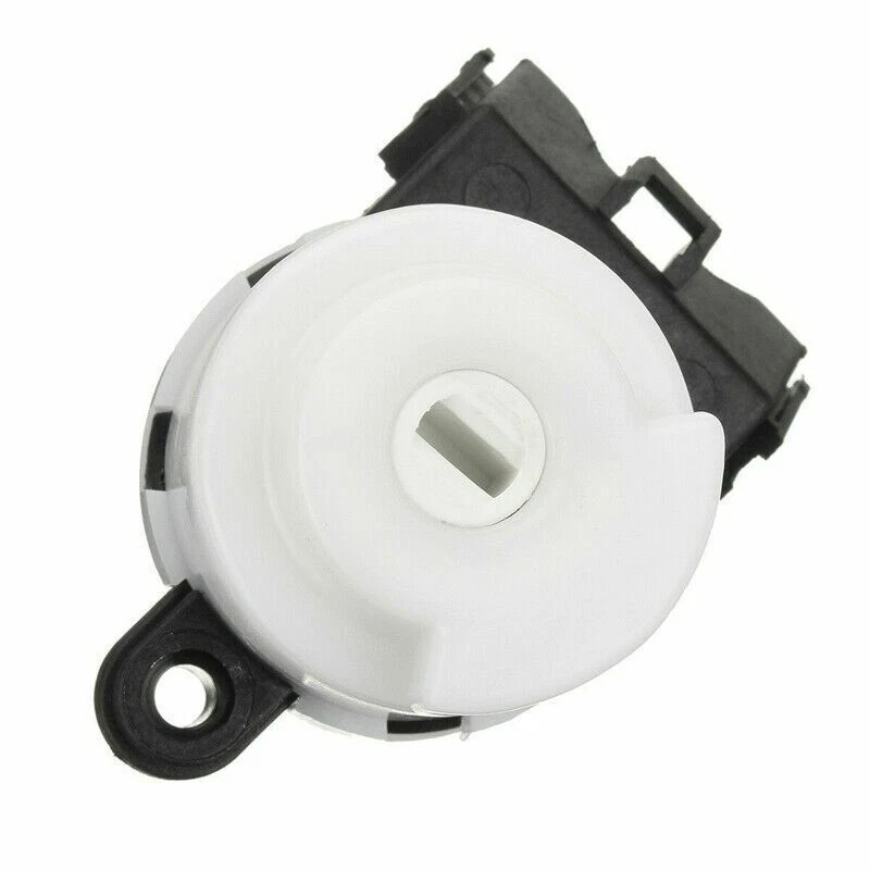 Ignition Switch Fits Mitsubishi Lancer CH CJ CG CS Pajero Outlaner Grandis 380 - Image 2 of 4