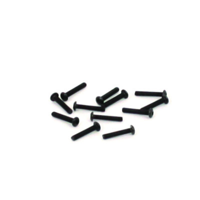 NEW Redcat Screw BM3*16 : Blackout XBE / Blackout XBE PRO