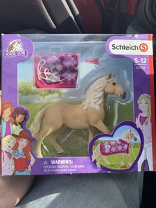 schleich 42431
