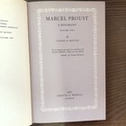 Picture 7 of 8