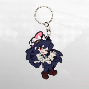 Skullgirls | eBay