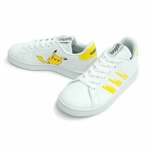 Sneakers uomo 2021. Sneakers adidas: le 14 sneakers bianche più belle !