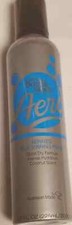 Bondi Sands Aero Self Tanning Foam  Lightweight  Fast-Drying Aerosol Formula