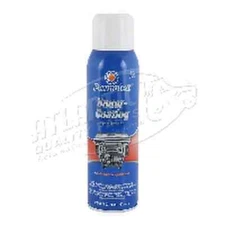 16oz Undercoating Spray - Protects Against Moisture, Salt & Corrosion