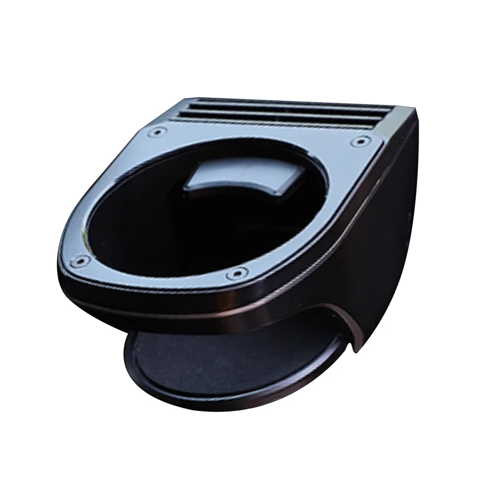 Portavasos para Mercedes Benz Clase G W463 G63 G550 G500 G55 G400d G350 2004-20Ii Foto 4 de 4