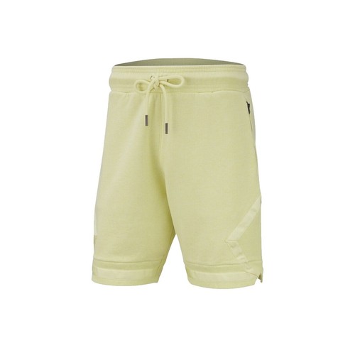 Nike Jordan Allover Print Men's Short Pants Denim Size S-XXXL | eBay