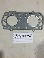 NOS Polaris 76 TX Starfire 440 Liquid Kit Head Gasket 3082545 Vintage