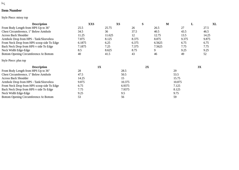 Cuddl Duds Women's Top Plus Sz 2X Seriously Soft Reversible Tank Brown