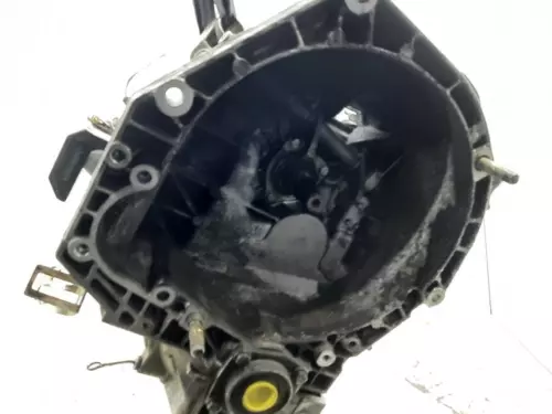 937A2000 Caja Cambios para LANCIA LYBRA BERLINA 1.9 JTD 2000 7803616 - Imagen 1 de 10