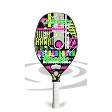 Racchetta Beach Tennis Racket Vision Rookie junior 2023 Idea regalo