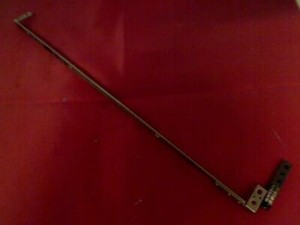 TFT LCD Display Scharnier Links (L) Cytron Medion MAM2070 MD95498