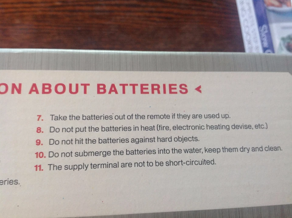 Eagle Helicopter Micro XCopter 3D Radio Control Brand new in box - Image 4 of 4