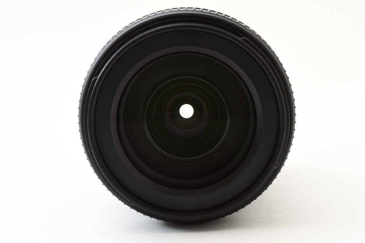 Tamron 18-200mm F/3.5-6.3 Di II VC B018 Lens for Canon EF Tamron 18-200mm F/3.5-6.3 Di II VC B018 Lens for Canon EF