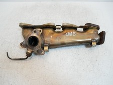 Abgaskrümmer für Mercedes C-Klasse 2,2 CDI OM651.911 651.911 OM651 A6511400909