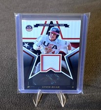 2025 Panini Stars & Stripes USA Baseball Checklist Guide in-content 29