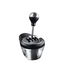 Thrustmaster TH8A Add-On Shifter (PC, PS5, PS4, XBOX) Complete in Box 