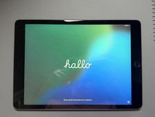 2021 Apple iPad 9 10.2" 64GB WiFi - Space Gray A2603