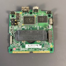 Nintendo GameBoy Advance GBA SP AGS-101 OEM Motherboard CPU PARTS