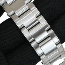 TUDOR WATCH BLACK BAY PRO M79470-0001 AUTOMATIC BLACK DIAL POWER RESERVE MEN'S 10