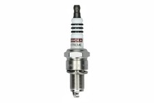 Bougies d'allumage Triumph TR6