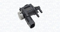 Magneti Marelli AGR Ventil 571822112174 FüR VW Transporter T5 Bus 7HB 7HJ 7EB T6
