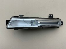 JAGUAR F-PACE X761 VELAR 17R – HALOGEN RECHTS LED-Tagfahrlicht HK83-15200