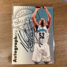 Fantastic Autographics! Complete Guide to One of the Best Inserts Ever 65