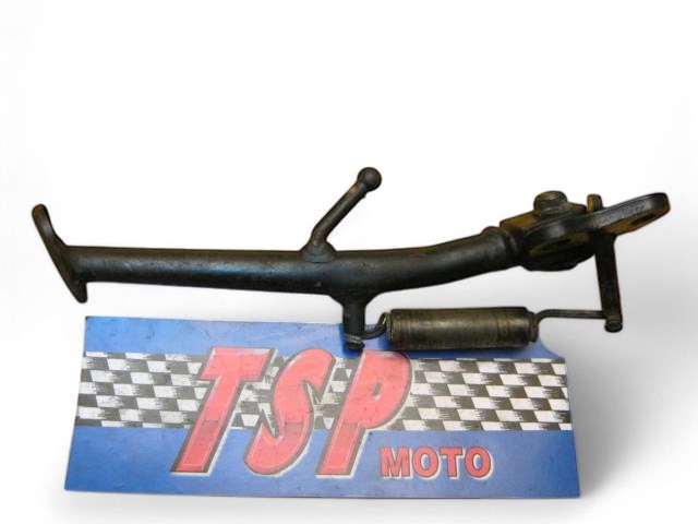 cavalletto laterale side stand honda cbr 954 rr 02-04 SC50E