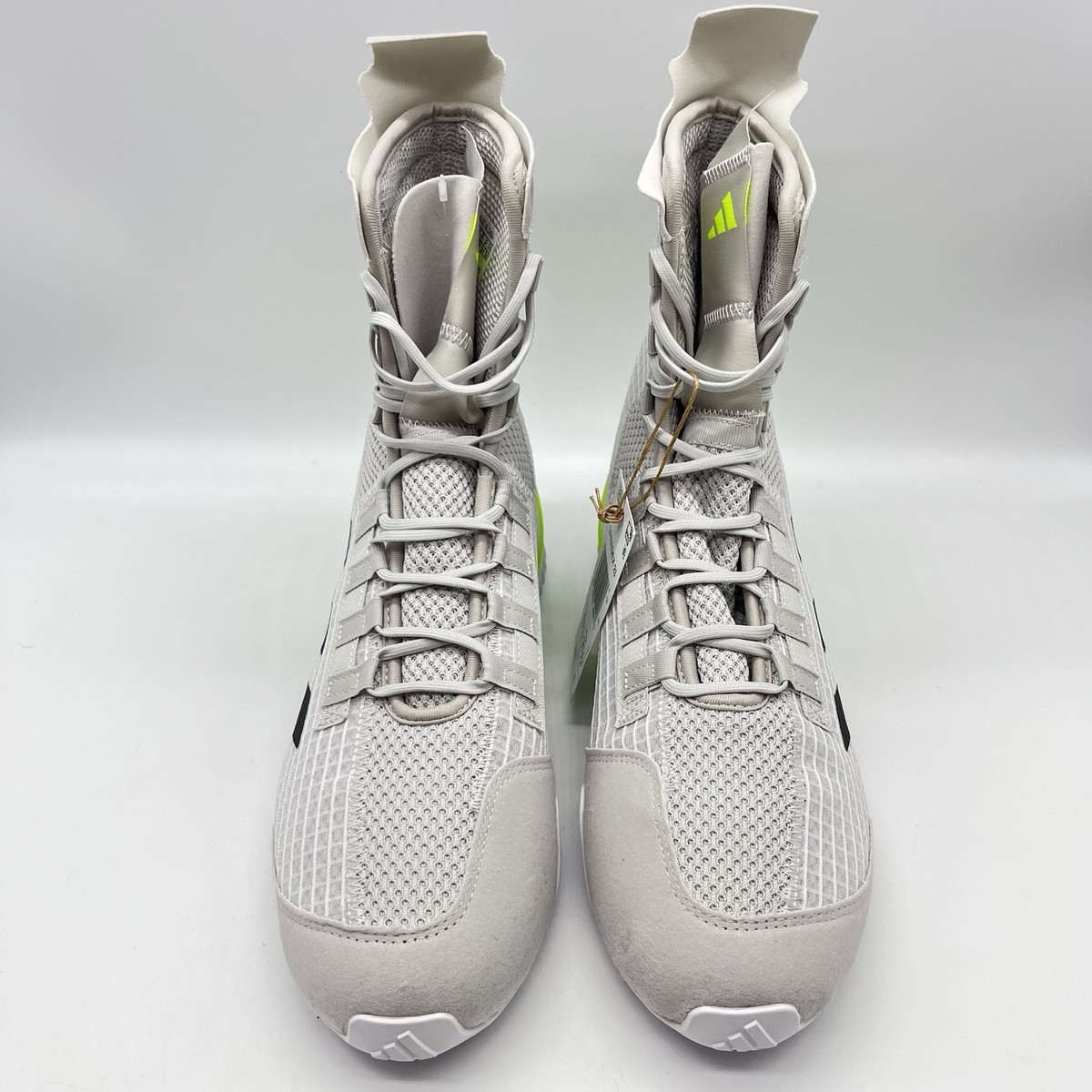 Adidas Speedex 23 Men display picture 1