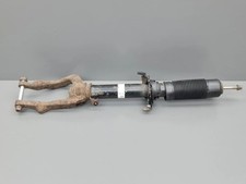 Ammortizzatore ammortizzatore anteriore sinistro Honda Accord 2009 51620TL4E410M1 LUU6102