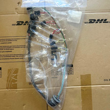 Mitsubishi Genuine PAJERO MONTERO Harness A/T...