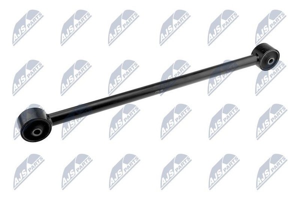 Nty ZWT-TY-126 Lenker, RadaufhäNgung Hinten Links Rechts Unten FüR Toyota-image